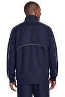 DISCONTINUED  Sport-Tek ®  Shield Ripstop Jacket.  JST83