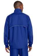 DISCONTINUED  Sport-Tek ®  Shield Ripstop Jacket.  JST83