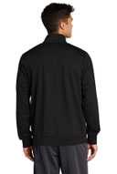 Sport-Tek  ®  Tricot Track Jacket. JST94