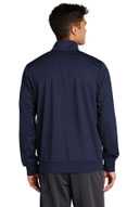 Sport-Tek  ®  Tricot Track Jacket. JST94