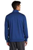 Sport-Tek  ®  Tricot Track Jacket. JST94