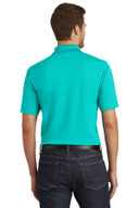 Port Authority Dry Zone ®  UV Micro-Mesh Polo. K110