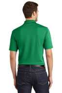 Port Authority Dry Zone ®  UV Micro-Mesh Polo. K110
