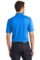 Port Authority Dry Zone ®  UV Micro-Mesh Polo. K110