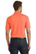 Port Authority Dry Zone ®  UV Micro-Mesh Polo. K110