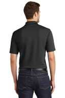 Port Authority Dry Zone ®  UV Micro-Mesh Polo. K110