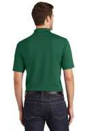 Port Authority Dry Zone ®  UV Micro-Mesh Polo. K110