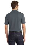 Port Authority Dry Zone ®  UV Micro-Mesh Polo. K110