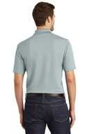 Port Authority Dry Zone ®  UV Micro-Mesh Polo. K110