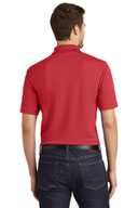 Port Authority Dry Zone ®  UV Micro-Mesh Polo. K110