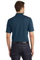 Port Authority Dry Zone ®  UV Micro-Mesh Polo. K110