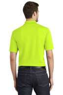 Port Authority Dry Zone ®  UV Micro-Mesh Polo. K110