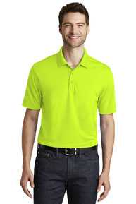 Port Authority Dry Zone ®  UV Micro-Mesh Polo. K110