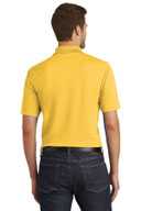 Port Authority Dry Zone ®  UV Micro-Mesh Polo. K110