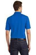 Port Authority Dry Zone ®  UV Micro-Mesh Polo. K110