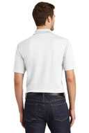 Port Authority Dry Zone ®  UV Micro-Mesh Polo. K110