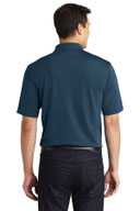 Port Authority Dry Zone UV Micro-Mesh Pocket Polo. K110P