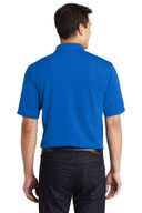 Port Authority Dry Zone UV Micro-Mesh Pocket Polo. K110P