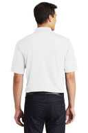 Port Authority Dry Zone UV Micro-Mesh Pocket Polo. K110P