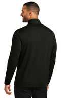 Port Authority ®  Dry Zone ®  UV Micro-Mesh 1/4-Zip K112