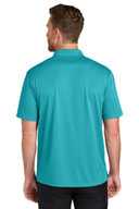 Port Authority ®  Wearever Performance Pique Polo K240