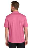 Port Authority ®  Wearever Performance Pique Polo K240