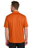 Port Authority ®  Wearever Performance Pique Polo K240