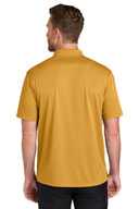 Port Authority ®  Wearever Performance Pique Polo K240