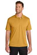 Port Authority ®  Wearever Performance Pique Polo K240