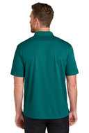 Port Authority ®  Wearever Performance Pique Polo K240