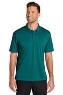 Port Authority ®  Wearever Performance Pique Polo K240