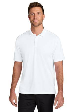 Port Authority ®  Wearever Performance Pique Polo K240