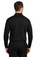 Port Authority ®  Wearever Performance Pique Long Sleeve Polo K240LS