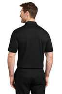 Port Authority ®  Wearever Performance Pique Pocket Polo K240P