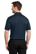 Port Authority ®  Wearever Performance Pique Pocket Polo K240P