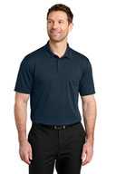 River Blue Navy