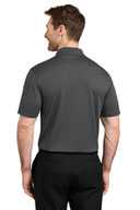 Port Authority ®  Wearever Performance Pique Pocket Polo K240P
