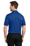 Port Authority ®  Wearever Performance Pique Pocket Polo K240P