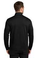 Port Authority ®  Wearever Performance Pique 1/4-Zip K241