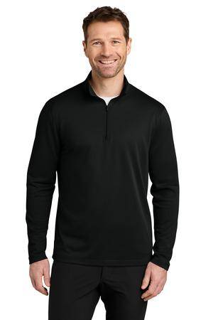 Port Authority ®  Wearever Performance Pique 1/4-Zip K241