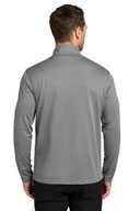 Port Authority ®  Wearever Performance Pique 1/4-Zip K241