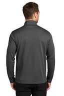 Port Authority ®  Wearever Performance Pique 1/4-Zip K241