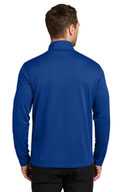 Port Authority ®  Wearever Performance Pique 1/4-Zip K241