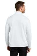 Port Authority ®  Wearever Performance Pique 1/4-Zip K241