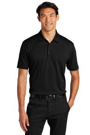 Port Authority Performance Staff Polo K398