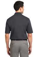 Port Authority Rapid Dry™ Polo.  K455