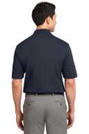 Port Authority Rapid Dry™ Polo.  K455