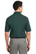 Port Authority Rapid Dry™ Polo.  K455