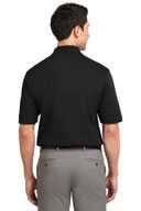 Port Authority Rapid Dry™ Polo.  K455