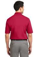 Port Authority Rapid Dry™ Polo.  K455